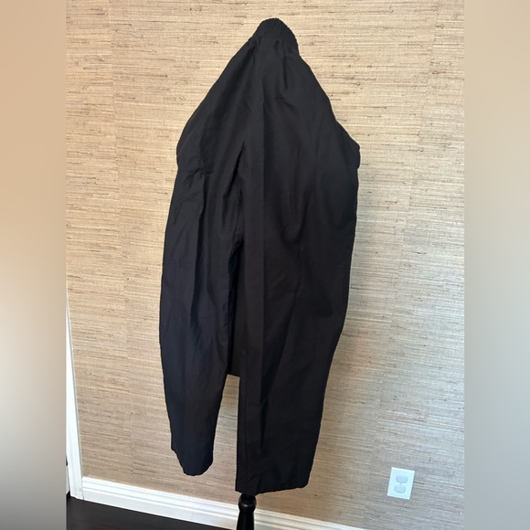 Djerf Avenue Breezy Pants - Picture 5 of 6